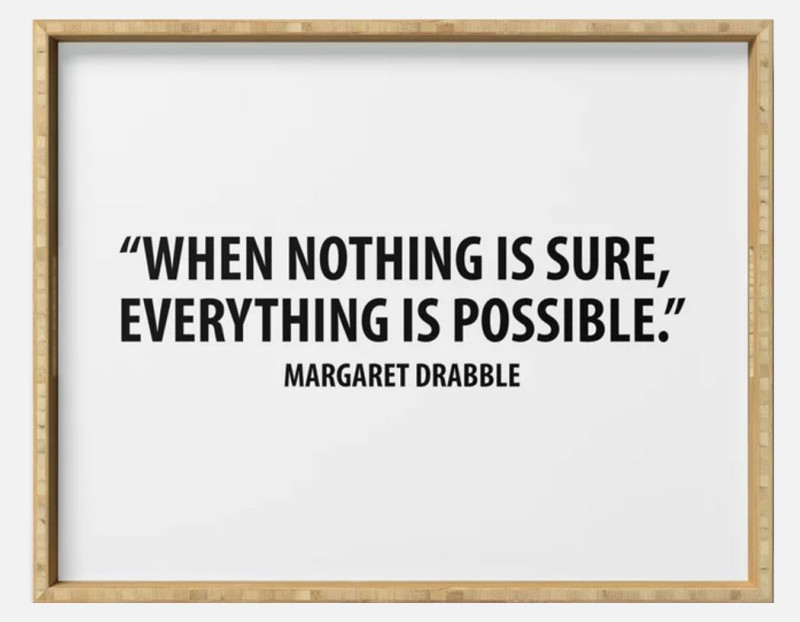 Radicati nel sentire, centrati nell’agire