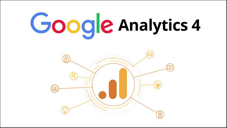 Google Analytics è illegittimo
