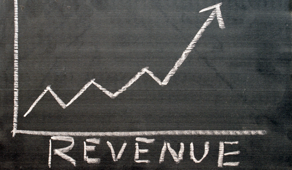 TREVPOR e il Revenue Management