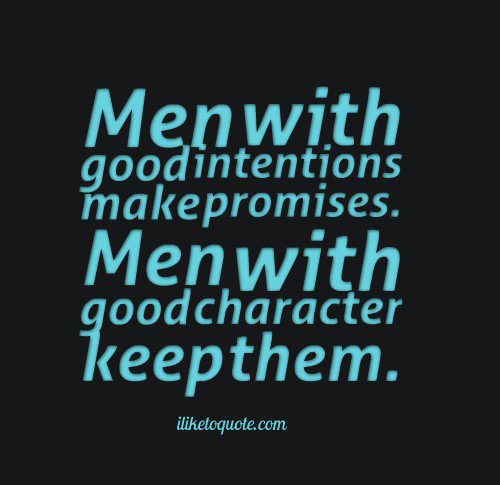 Hotel Profit Management: i buoni propositi 2° parte