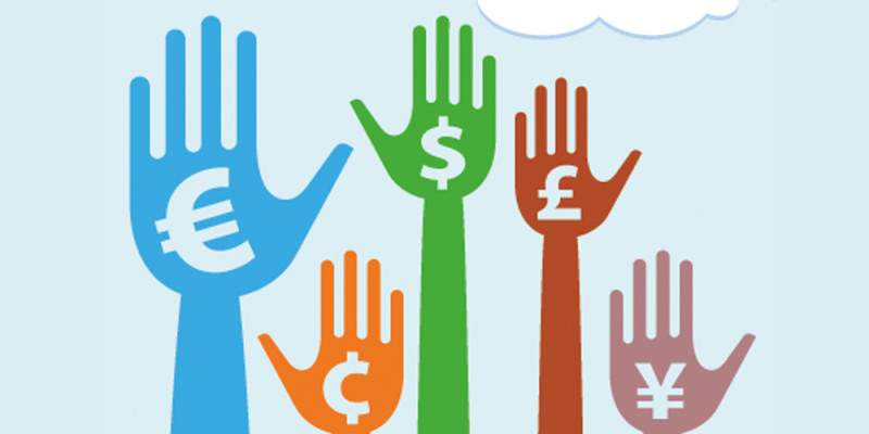 Revenue Management: Trending or Trading