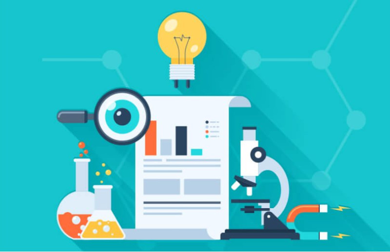 Hotel Asset Management