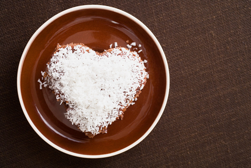 Restaurant Profit Management: Stile di Servizio e Brand Image