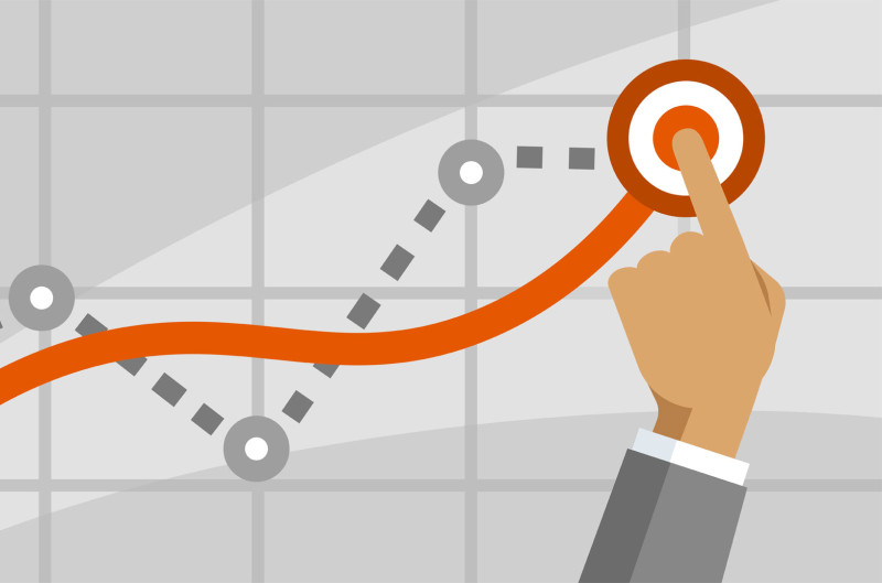 Revenue Management e trend del mercato della domanda