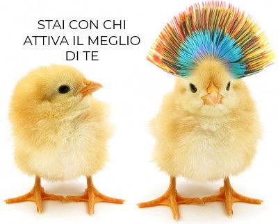 Consulente alberghiero