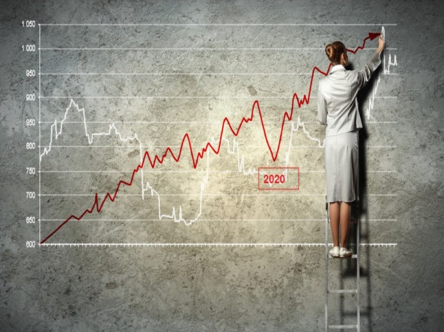 Riflessioni sugli andamenti economici del comparto Ho.Re.Ca – Parte 1