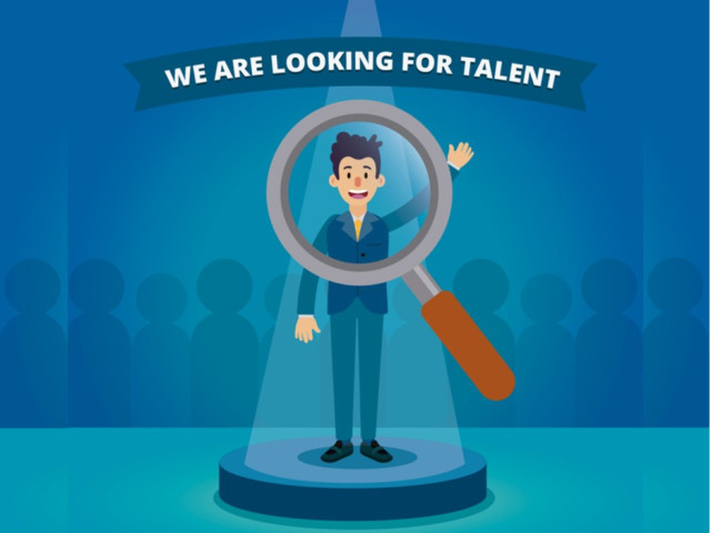 "SOS Personale Hospitality: Strategie per gestori stressati" parte seconda