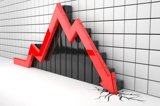 L'hotel price dumping come modalità di vendita delle camere d’albergo