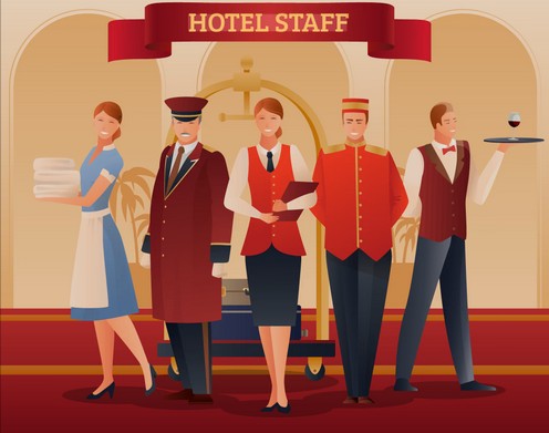 Hospitality Skills Economy e lavoro sistemico - seconda parte
